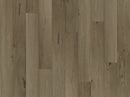 Duchateau Strata 7.50" x 74.81"-Hardwood Plank-DuChateau-Umber-7.50" x 74.81"-State Tile