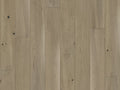 Duchateau Grande Savoy 9.50" x 86.68"-Hardwood Plank-DuChateau-Vicomte-9.50" x 86.68"-State Tile
