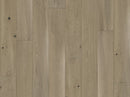 Duchateau Grande Savoy 9.50" x 86.68"-Hardwood Plank-DuChateau-Vicomte-9.50" x 86.68"-State Tile