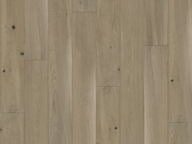 Duchateau Grande Savoy 9.50" x 86.68"-Hardwood Plank-DuChateau-Vicomte-9.50" x 86.68"-State Tile