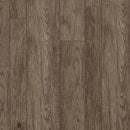 Mannington Adura Apex Hilltop 4" x 48"