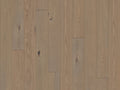 Duchateau Grande Savoy 9.50" x 86.68"-Hardwood Plank-DuChateau-Siegneur-9.50" x 86.68"-State Tile