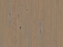 Duchateau Grande Savoy 9.50" x 86.68"-Hardwood Plank-DuChateau-Siegneur-9.50" x 86.68"-State Tile