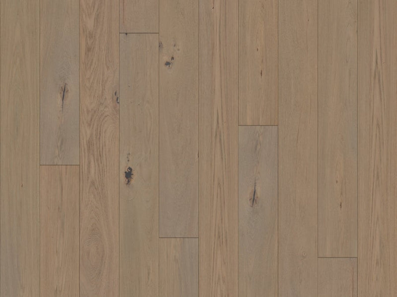 Duchateau Grande Savoy 9.50" x 86.68"-Hardwood Plank-DuChateau-Siegneur-9.50" x 86.68"-State Tile