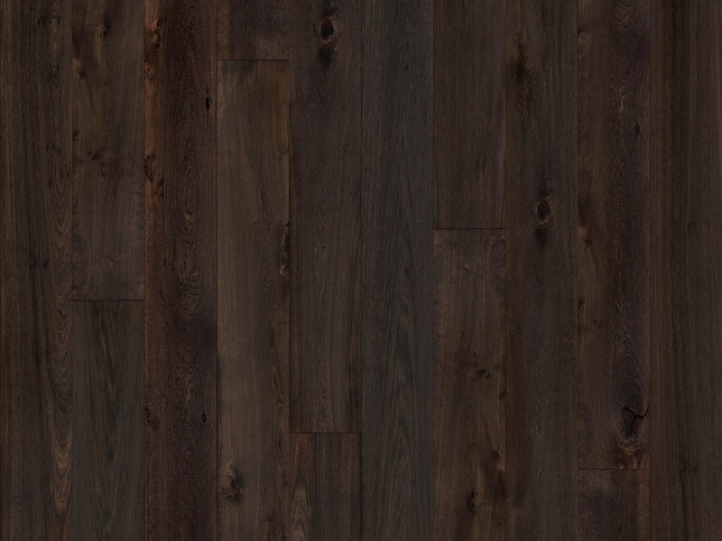 Duchateau Grande Savoy 9.50" x 86.68"-Hardwood Plank-DuChateau-Baron-9.50" x 86.68"-State Tile