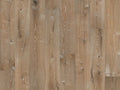 Duchateau Grande Savoy 9.50" x 86.68"-Hardwood Plank-DuChateau-Marquis-9.50" x 86.68"-State Tile