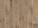 Duchateau Grande Savoy 9.50" x 86.68"-Hardwood Plank-DuChateau-Marquis-9.50" x 86.68"-State Tile