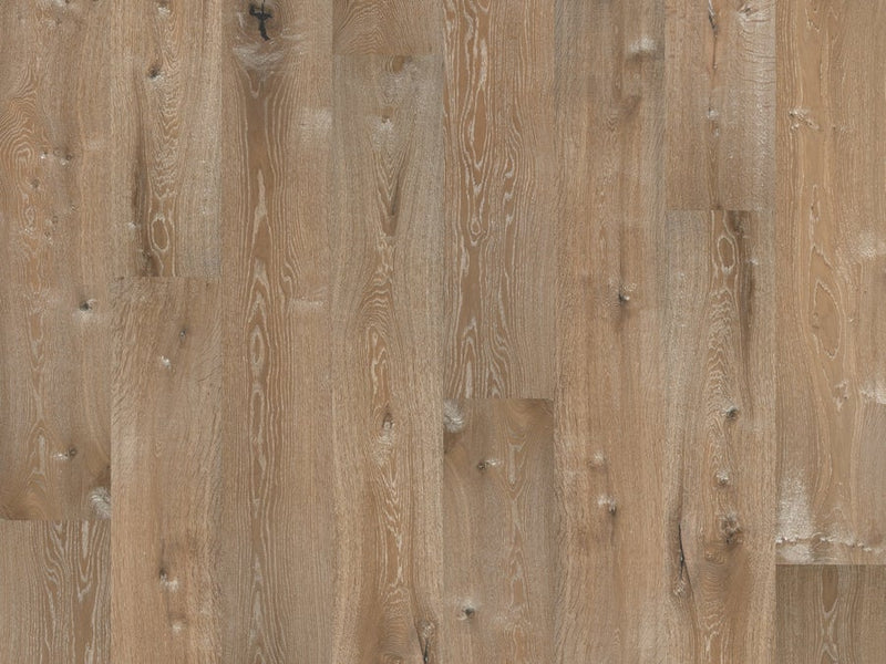 Duchateau Grande Savoy 9.50" x 86.68"-Hardwood Plank-DuChateau-Marquis-9.50" x 86.68"-State Tile