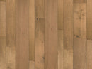 Duchateau Varacio 4.88" x 74.32"-Hardwood Plank-DuChateau-Tonale-4.88" x 74.32"-State Tile