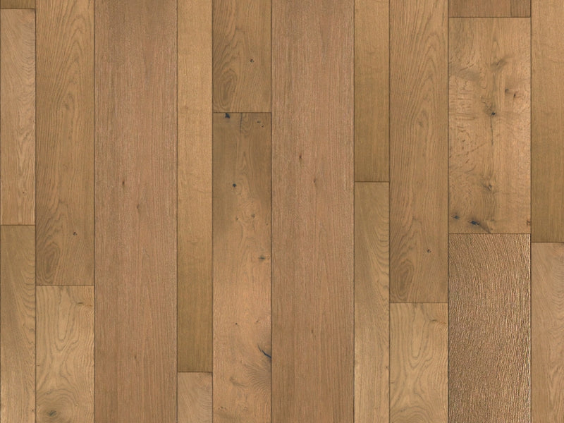 Duchateau Varacio 7.5" x 74.32"-Hardwood Plank-DuChateau-Tonale-7.5" x 74.32"-State Tile