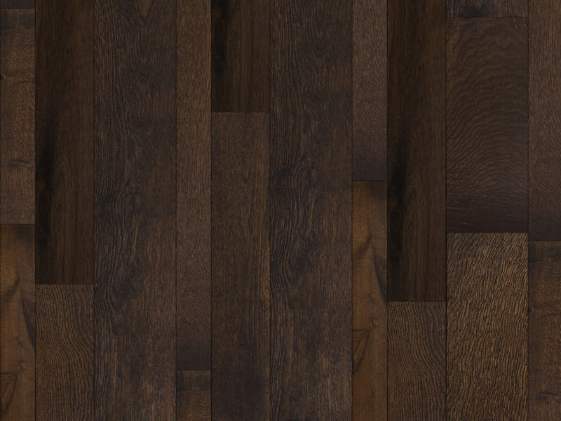 Duchateau Varacio 7.5" x 74.32"-Hardwood Plank-DuChateau-Mozzano-7.5" x 74.32"-State Tile