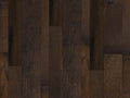 Duchateau Varacio 4.88" x 74.32"-Hardwood Plank-DuChateau-Mozzano-4.88" x 74.32"-State Tile