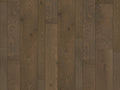 Duchateau Varacio 3.32" x 74.32"-Hardwood Plank-DuChateau-Grado-3.32" x 74.32"-State Tile