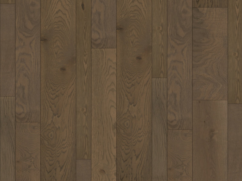 Duchateau Varacio 3.32" x 74.32"-Hardwood Plank-DuChateau-Grado-3.32" x 74.32"-State Tile