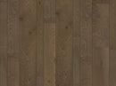Duchateau Varacio 7.5" x 74.32"-Hardwood Plank-DuChateau-Grado-7.5" x 74.32"-State Tile