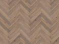 Duchateau Herringbone 5" x 24.06"-Hardwood Plank-DuChateau-Faber-5" x 24.06"-State Tile