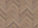 Duchateau Herringbone 5" x 24.06"-Hardwood Plank-DuChateau-Faber-5" x 24.06"-State Tile