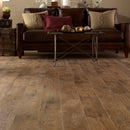 Mannington Restoration Historic Oak 6.19" x 50.50"