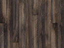 Duchateau Atelier Series Aged Character 9.5" x 96.5"-Hardwood Plank-DuChateau-Golden Eye-9.5" x 96.5"-State Tile