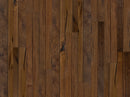 Duchateau Heritage Timber 7.50" x 74.81"-Hardwood Plank-DuChateau-Trestle-7.50" x 74.81"-State Tile