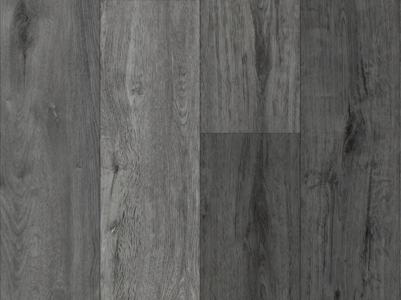 Duchateau Luxetech 9" x 60"-Vinyl Plank-DuChateau-Aberdine-9" x 60"-State Tile