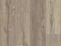 Duchateau Luxetech 9" x 60"-Vinyl Plank-DuChateau-Barris-9" x 60"-State Tile