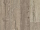 Duchateau Luxetech 9" x 60"-Vinyl Plank-DuChateau-Barris-9" x 60"-State Tile