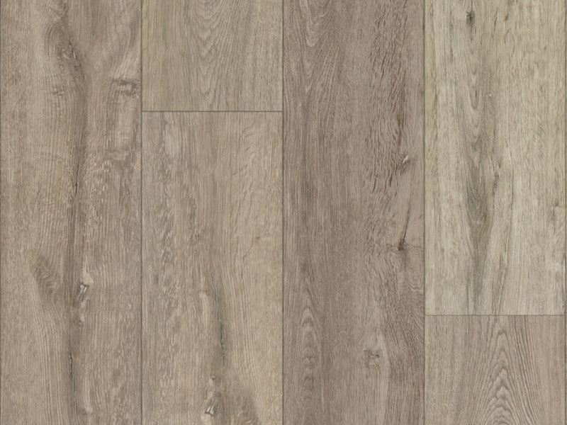 Duchateau Luxetech 9" x 60"-Vinyl Plank-DuChateau-Barris-9" x 60"-State Tile