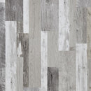 Mannington Adura Apex Chart House 6" x 36"