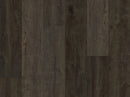 Duchateau Luxetech 9" x 60"-Vinyl Plank-DuChateau-Bettony-9" x 60"-State Tile