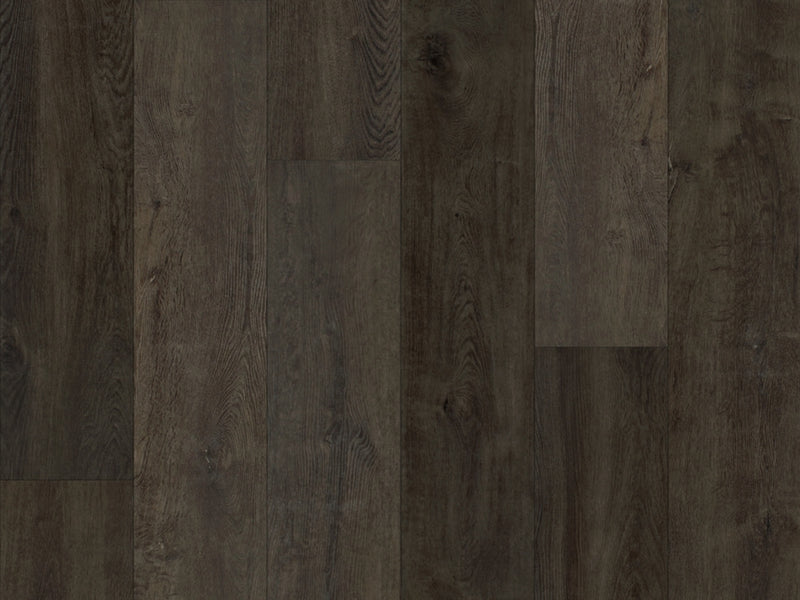 Duchateau Luxetech 9" x 60"-Vinyl Plank-DuChateau-Bettony-9" x 60"-State Tile