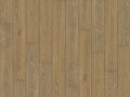 Duchateau Luxetech 7" x 48"-Vinyl Plank-DuChateau-Cantin-7" x 48"-State Tile