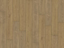 Duchateau Luxetech 7" x 48"-Vinyl Plank-DuChateau-Cantin-7" x 48"-State Tile