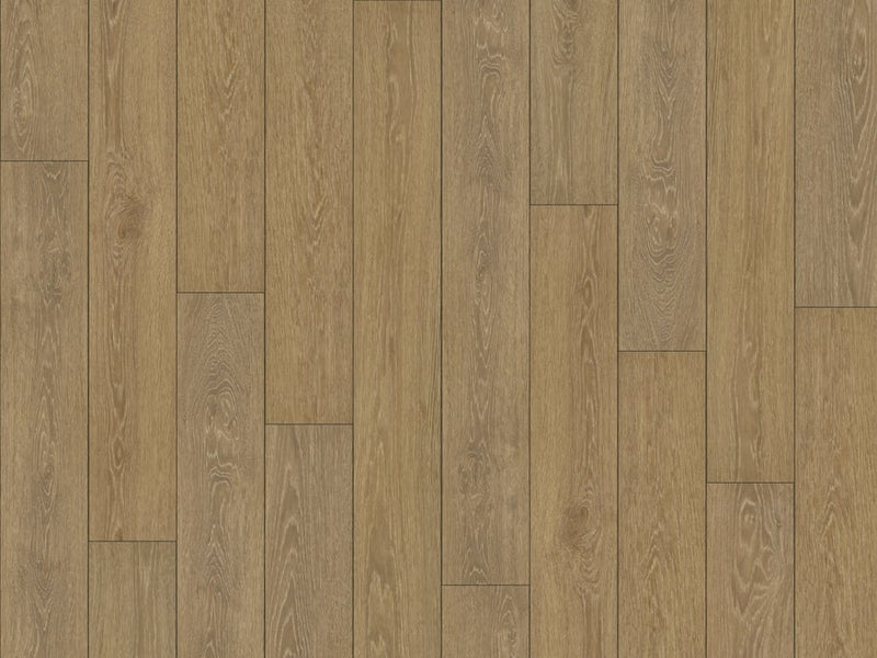 Duchateau Luxetech 7" x 48"-Vinyl Plank-DuChateau-Cantin-7" x 48"-State Tile