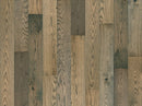 Duchateau Lineage Series 7.5" x 75"-Hardwood Plank-DuChateau-Harley-7.5" x 75"-State Tile