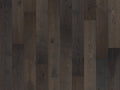 Duchateau Lineage Series 7.5" x 75"-Hardwood Plank-DuChateau-Ashley-7.5" x 75"-State Tile