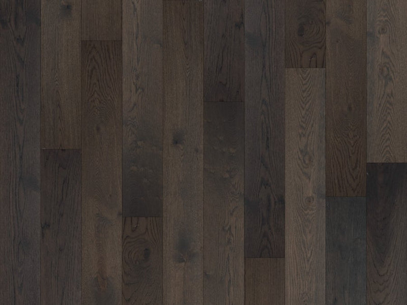 Duchateau Lineage Series 7.5" x 75"-Hardwood Plank-DuChateau-Ashley-7.5" x 75"-State Tile