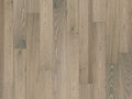 Duchateau Lineage Series 7.5" x 75"-Hardwood Plank-DuChateau-Hailee-7.5" x 75"-State Tile