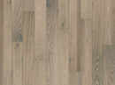 Duchateau Lineage Series 7.5" x 75"-Hardwood Plank-DuChateau-Hailee-7.5" x 75"-State Tile