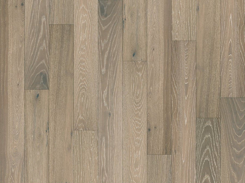 Duchateau Lineage Series 7.5" x 75"-Hardwood Plank-DuChateau-Hailee-7.5" x 75"-State Tile
