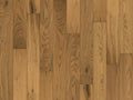 Duchateau Lineage Series 7.5" x 75"-Hardwood Plank-DuChateau-Riley-7.5" x 75"-State Tile