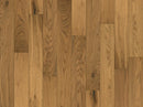 Duchateau Lineage Series 7.5" x 75"-Hardwood Plank-DuChateau-Riley-7.5" x 75"-State Tile