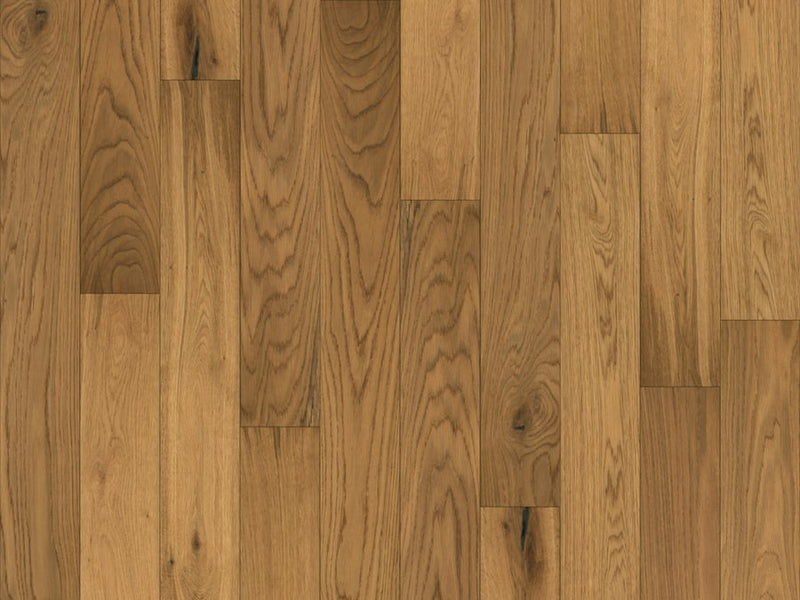 Duchateau Lineage Series 7.5" x 75"-Hardwood Plank-DuChateau-Riley-7.5" x 75"-State Tile