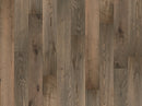 Duchateau Lineage Series 7.5" x 75"-Hardwood Plank-DuChateau-Everly-7.5" x 75"-State Tile