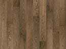Duchateau Lineage Series 7.5" x 75"-Hardwood Plank-DuChateau-Maddie-7.5" x 75"-State Tile