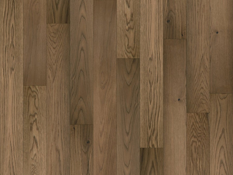 Duchateau Lineage Series 7.5" x 75"-Hardwood Plank-DuChateau-Maddie-7.5" x 75"-State Tile