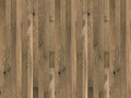 Duchateau Makerlab Edition 3" x 72"-Hardwood Plank-DuChateau-Planer-3" x 72"-State Tile