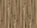 Duchateau Makerlab Edition 3" x 72"-Hardwood Plank-DuChateau-Planer-3" x 72"-State Tile