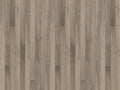Duchateau Makerlab Edition 3" x 72"-Hardwood Plank-DuChateau-Lathe-3" x 72"-State Tile