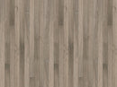 Duchateau Makerlab Edition 3" x 72"-Hardwood Plank-DuChateau-Lathe-3" x 72"-State Tile